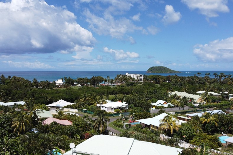 Villa La Louisiane la louisiane env.jpg